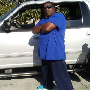 Meet your Posher, Felix